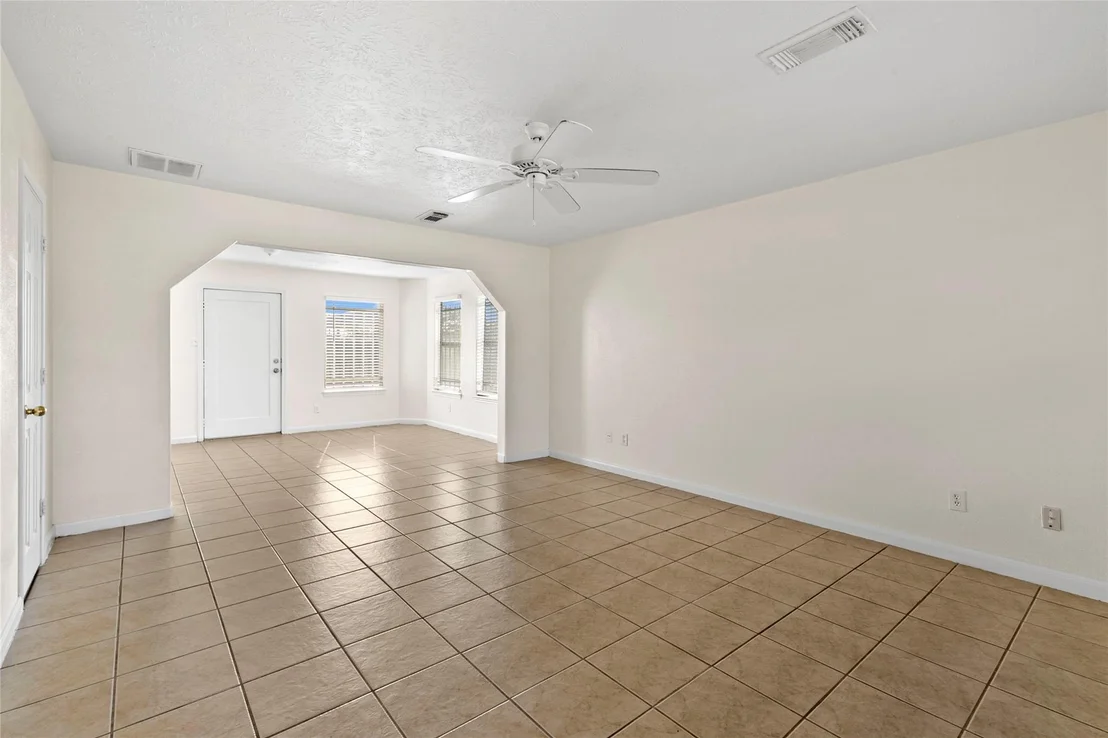Photo of 15127 Jerek Drive