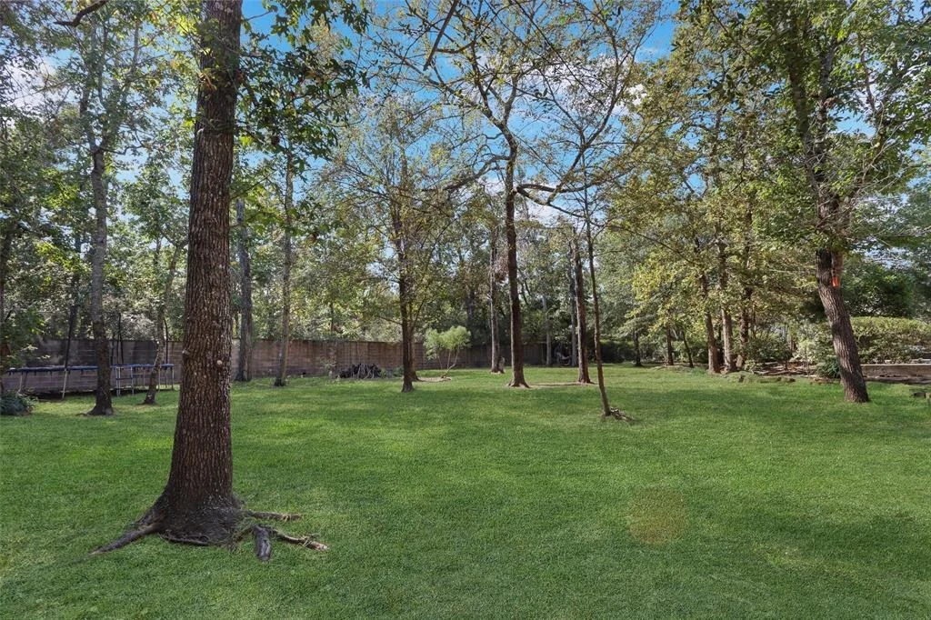 Photo of 19 Philbrook Way