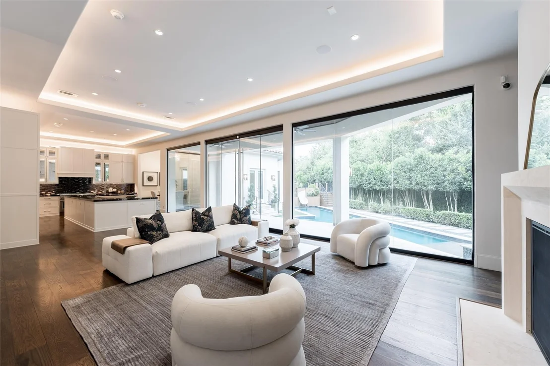 Photo of 5134 Huckleberry Circle