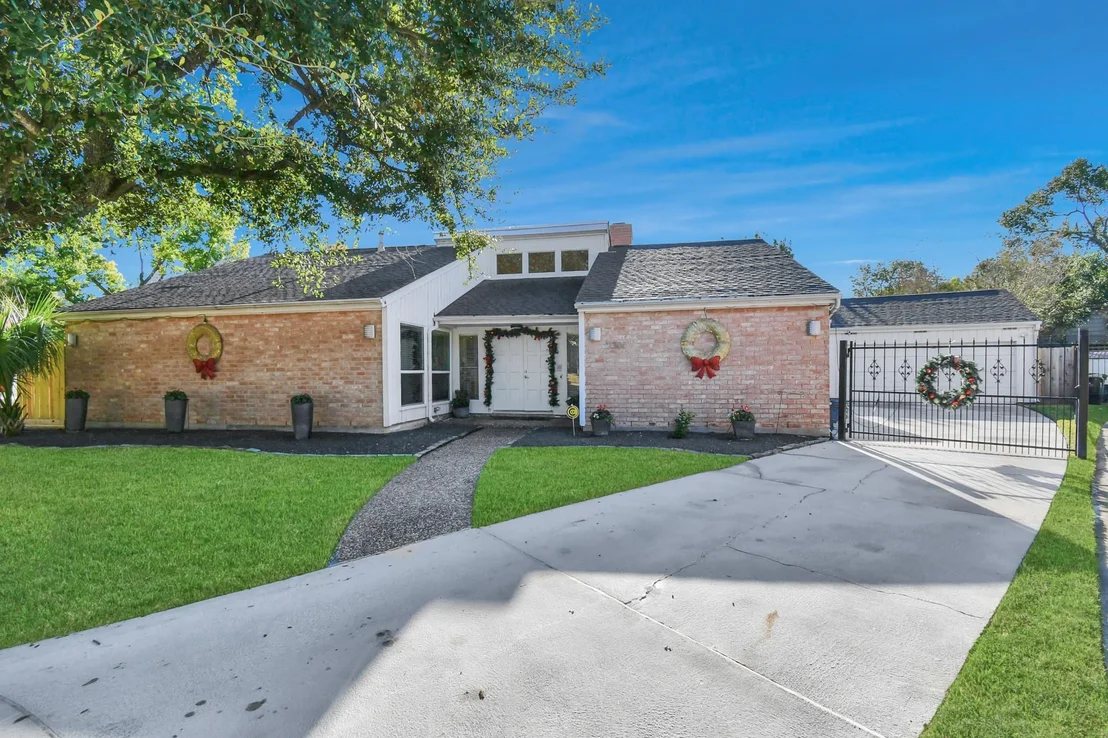 Photo of 11307 Overbrook Lane