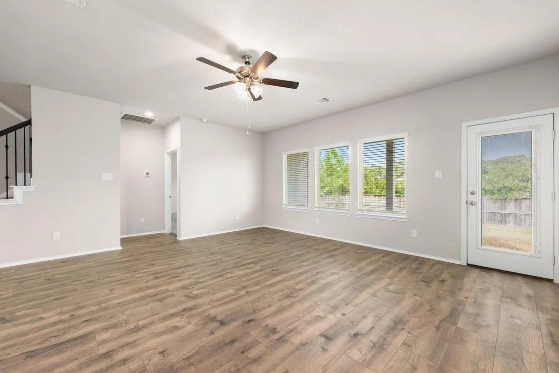 Photo of 13845 Rock Island Trail