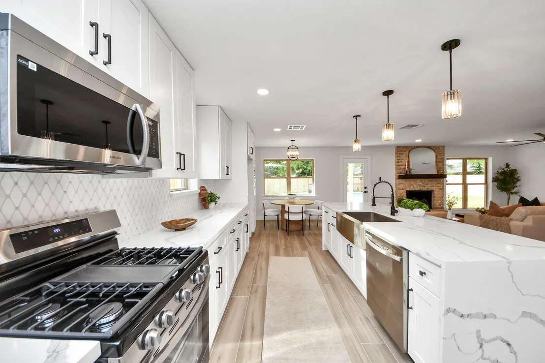 Photo of 12323 Brandywyne Drive