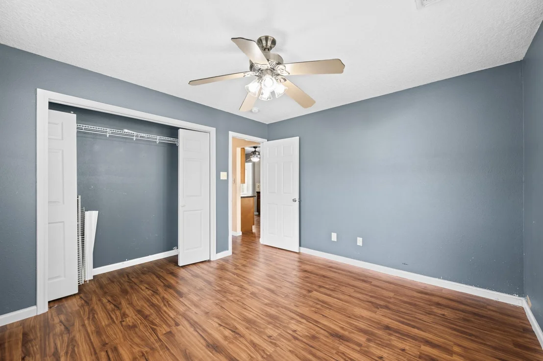 Photo of 7442 County Road 42