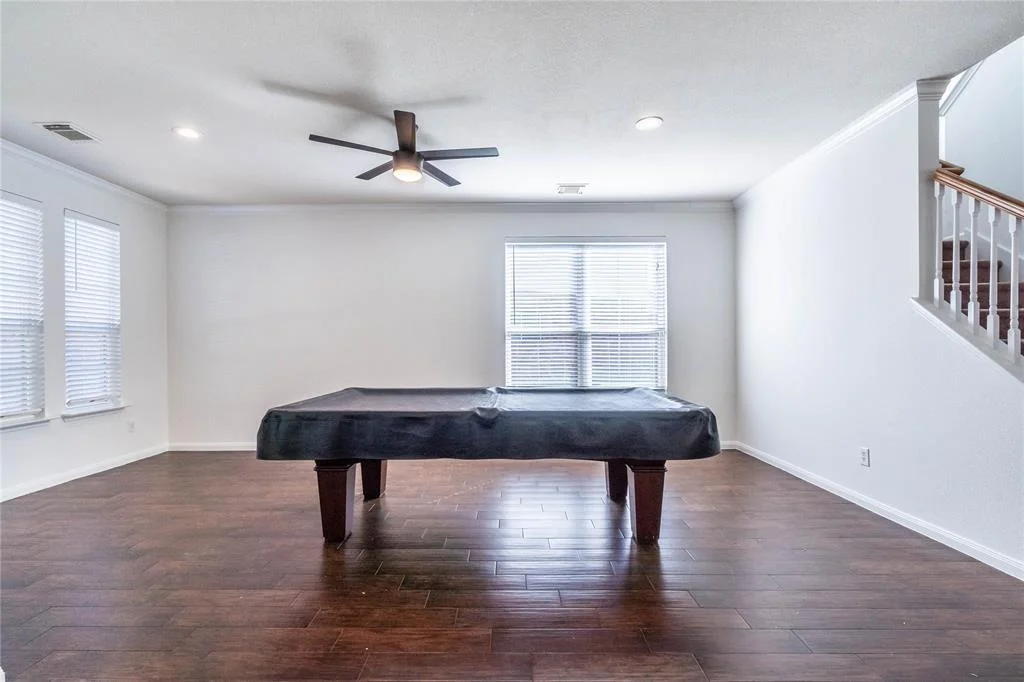 Photo of 21423 Flower Valley Circle