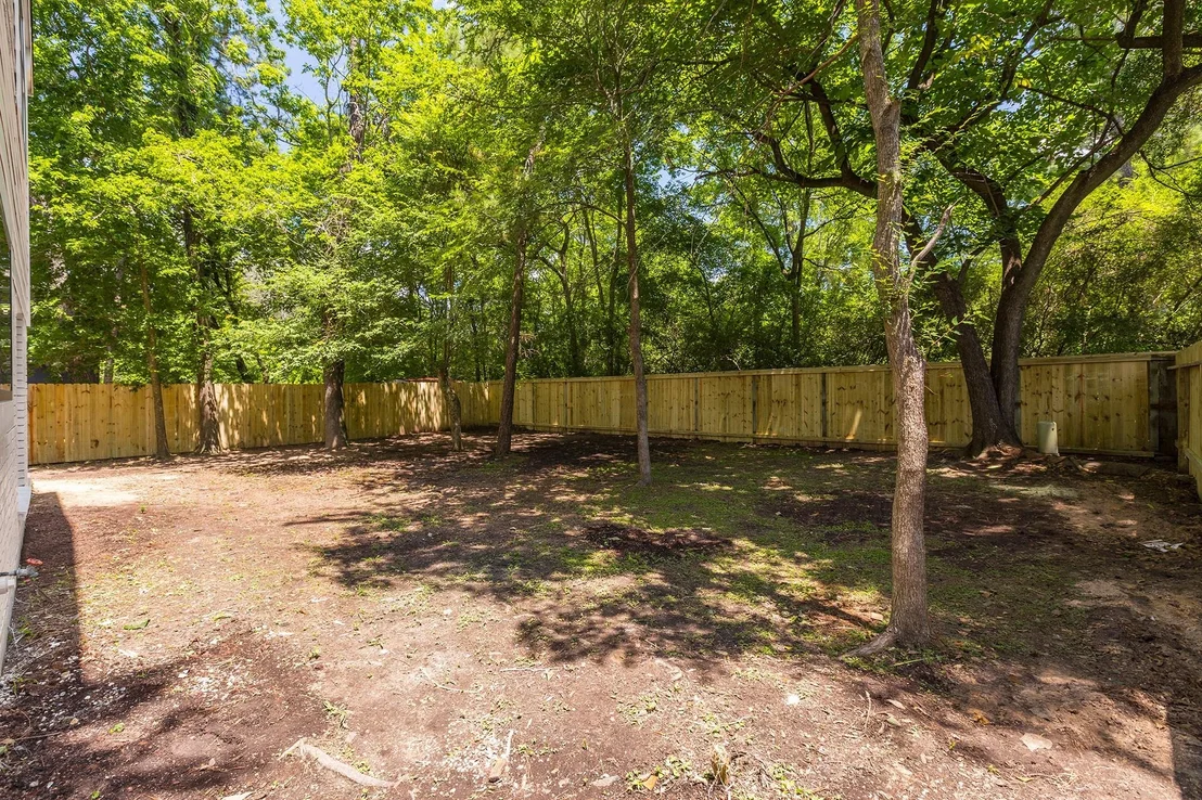 Photo of 79 N Pathfinders Circle