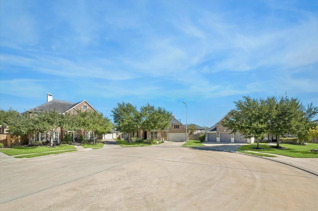 Photo of 28606 Wing Elm Drive