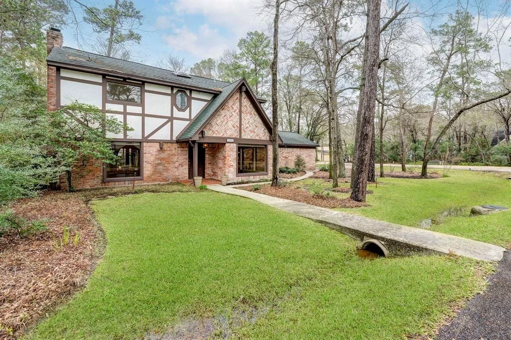 Photo of 11903 N Blackjack Oak Circle