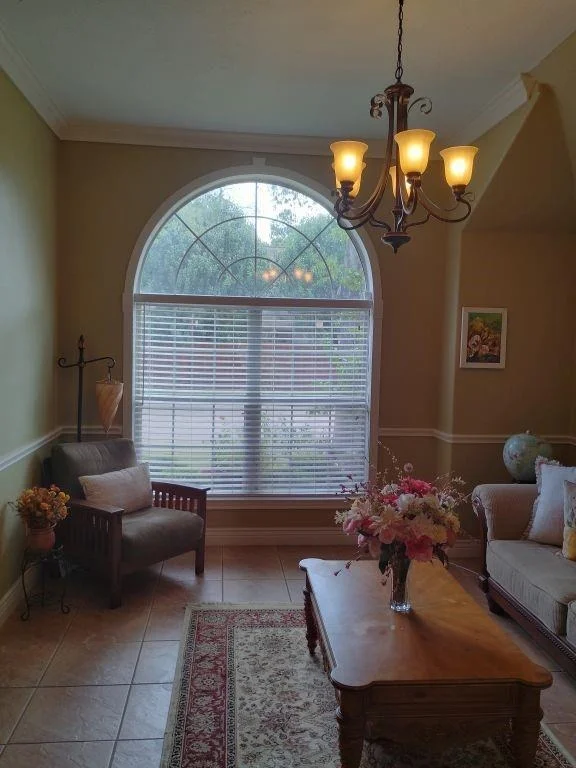 Photo of 18719 Candle Park Drive