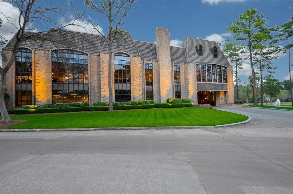 Photo of 15611 Ripplewind Lane