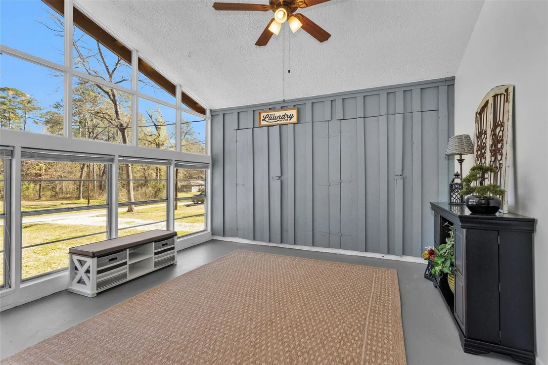 Photo of 5721 Cessna Drive
