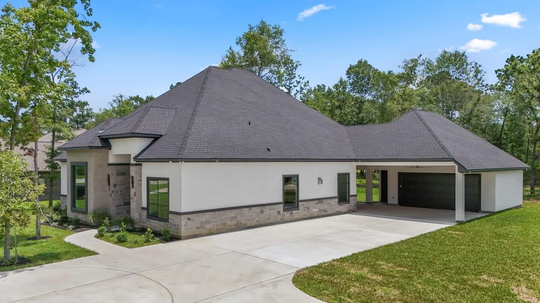 Photo of 247 County Road 66111