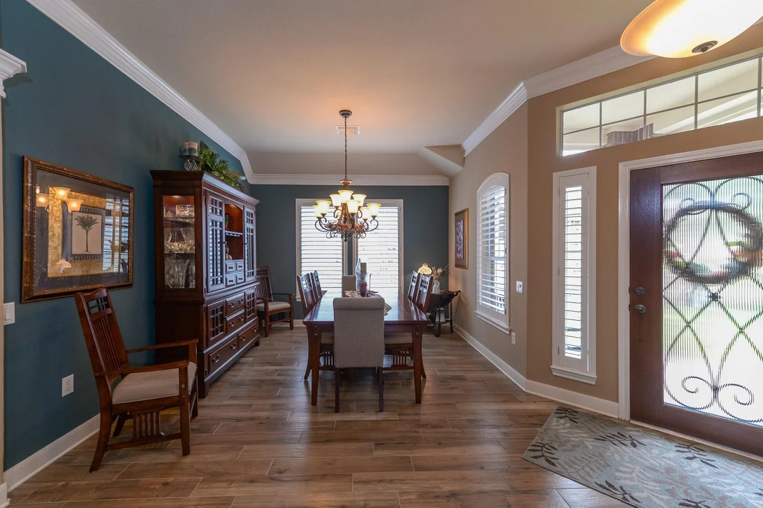 Photo of 5219 Colonial Park Lane
