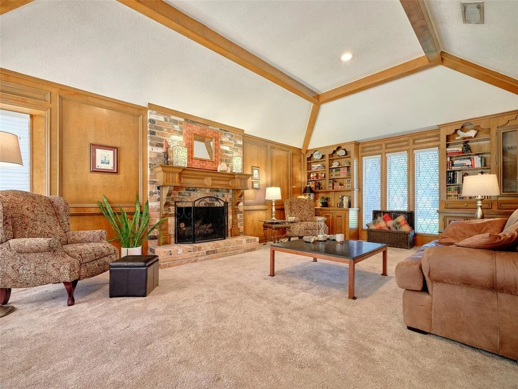 Photo of 9310 Taidswood Drive