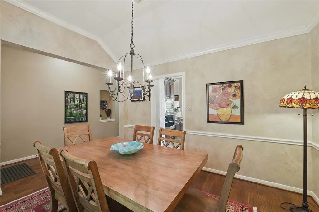 Photo of 1623 Cottage Point Drive