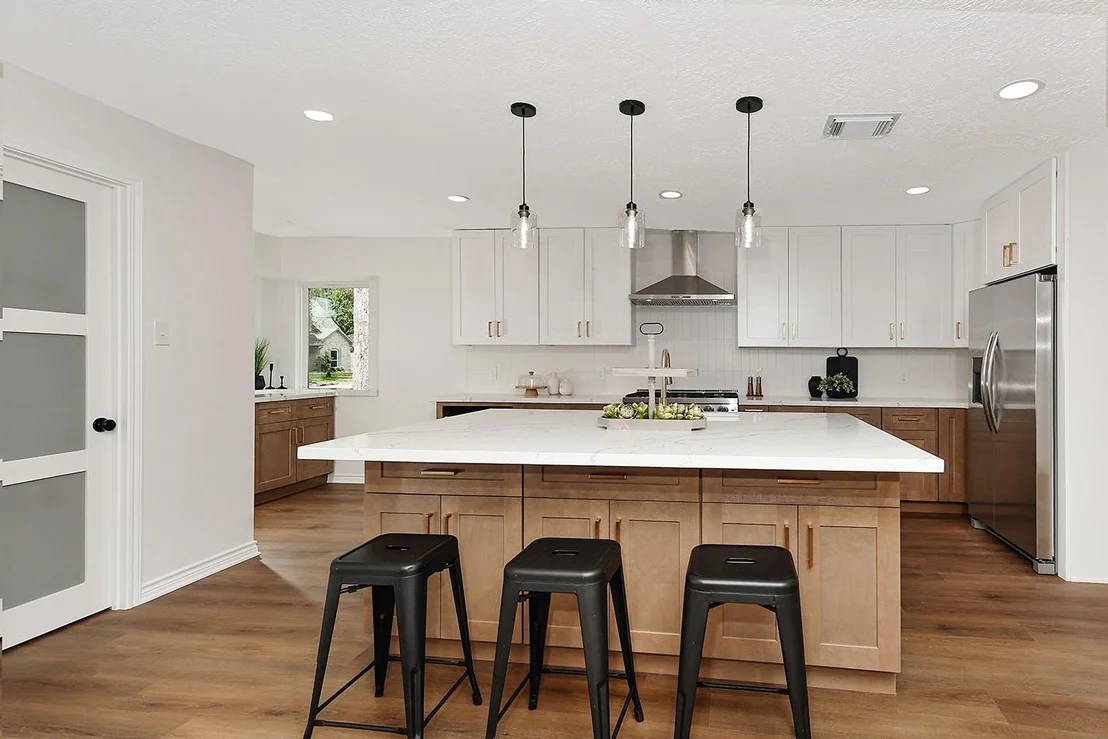 Photo of 19410 Craigchester Lane