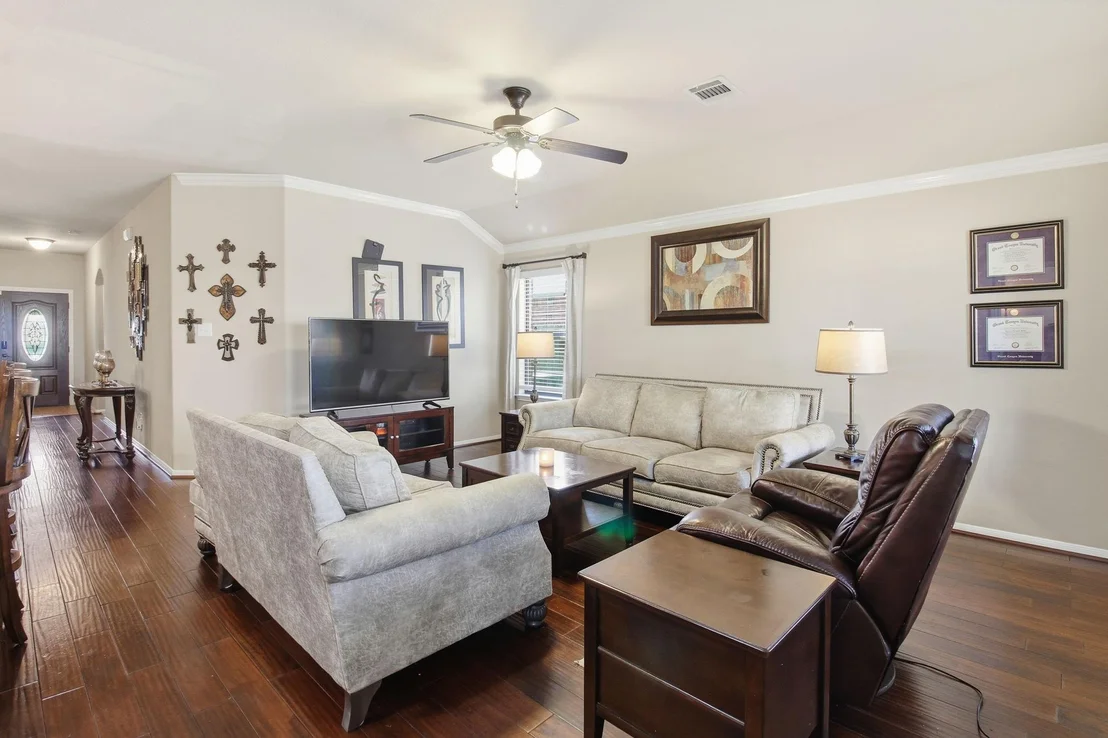 Photo of 13227 Chanel Drive