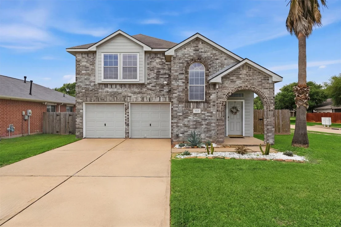 Photo of 5515 Bear Trail Lane