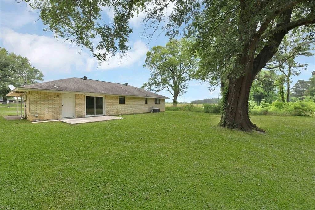 Photo of 200 Lilley Road