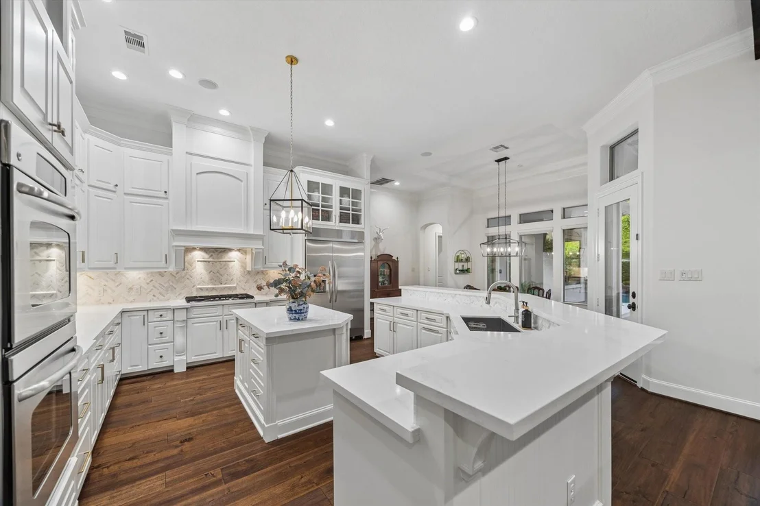 Photo of 25315 Terrace Arbor Lane