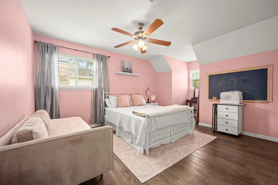 Photo of 7607 Litchfield Lane
