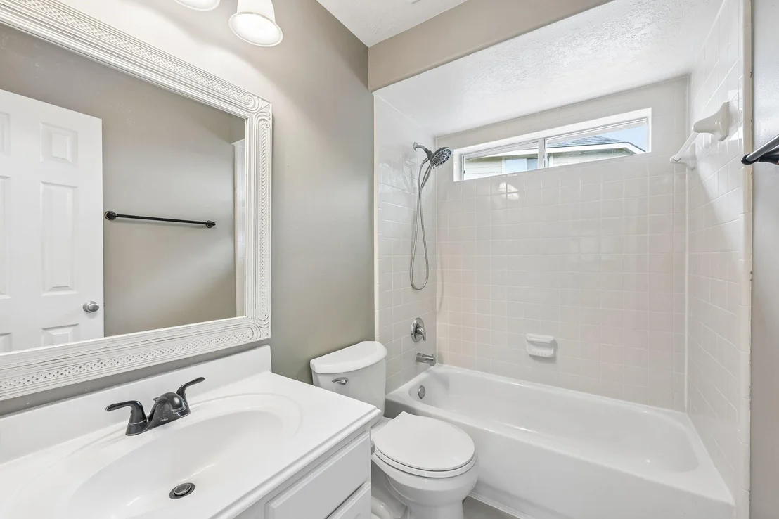 Photo of 4519 Bridgestone Point Drive