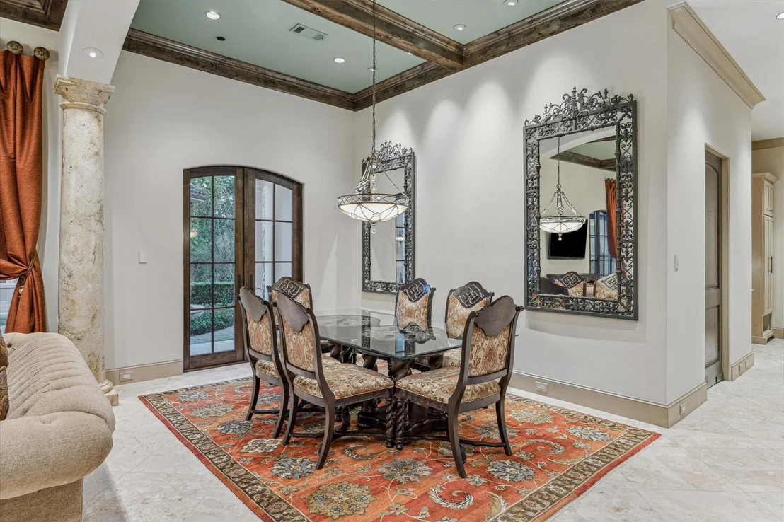 Photo of 11323 Iris Lee Lane