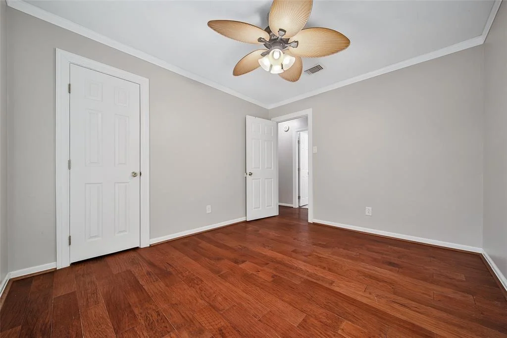 Photo of 13202 Isbell Drive