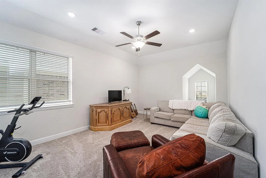 Photo of 15403 Wildpoint Drive