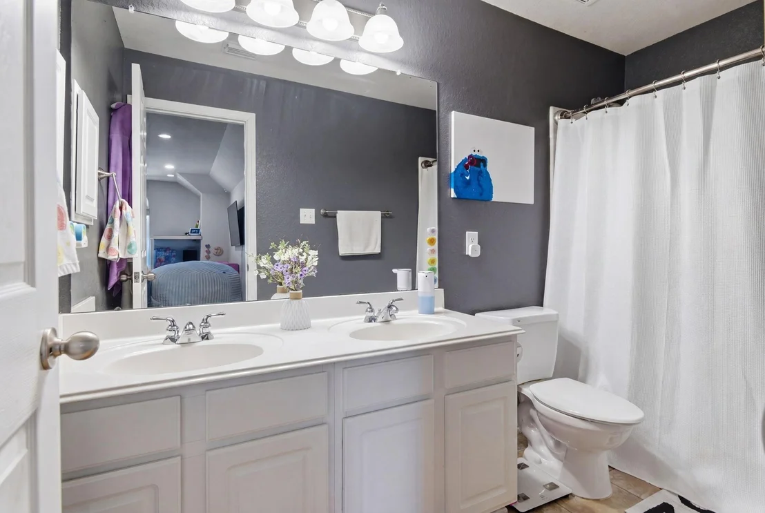 Photo of 6203 Cash Oaks Drive