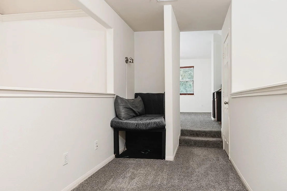 Photo of 14 Cordella