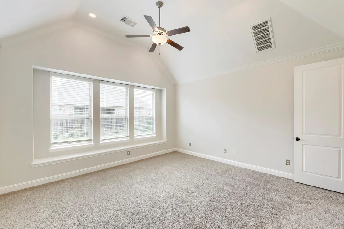 Photo of 6726 Wellbrook Falls Lane