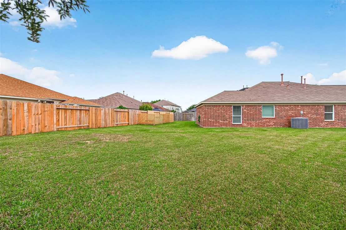 Photo of 19510 N Oblong Circle