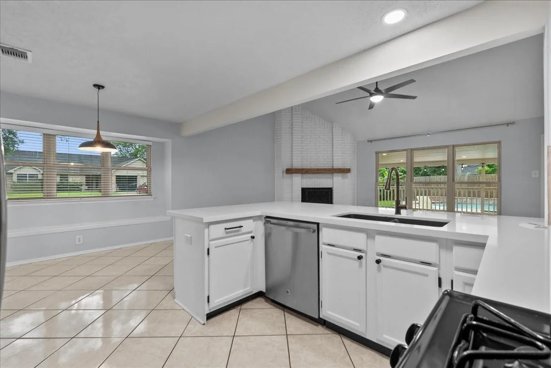 Photo of 423 Starborrough Drive