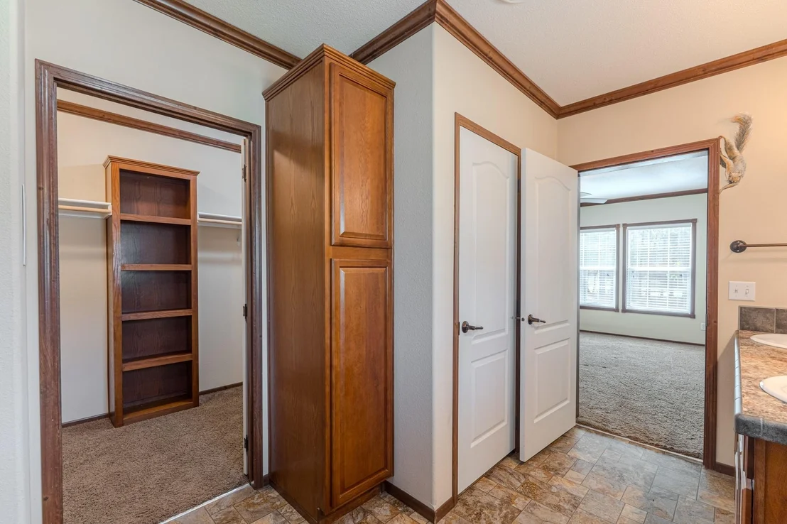 Photo of 115 Canadian Drive