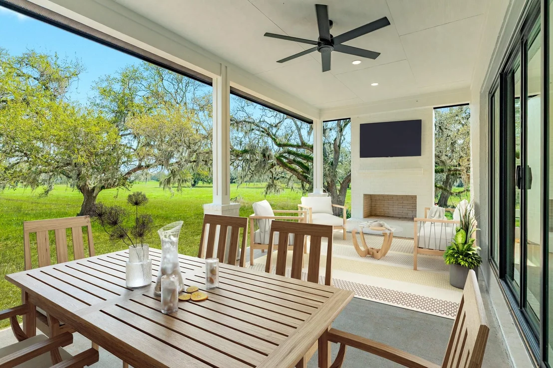 Photo of 1737 Flintlock Court
