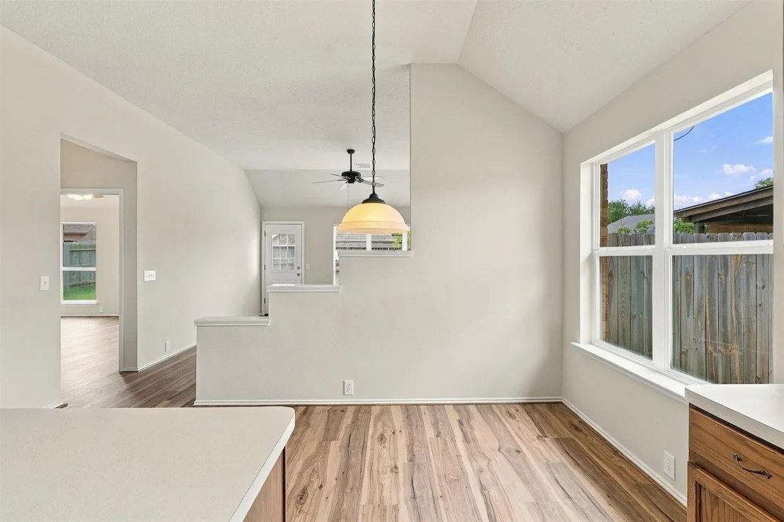 Photo of 4919 Rocky Manor Lane