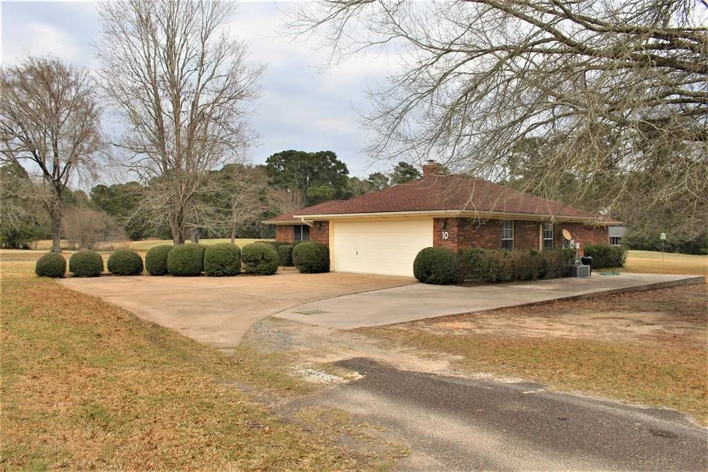 Photo of 98 Hillcrest
