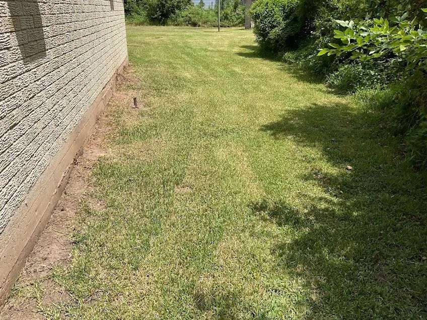 Photo of 19847 County Road 319
