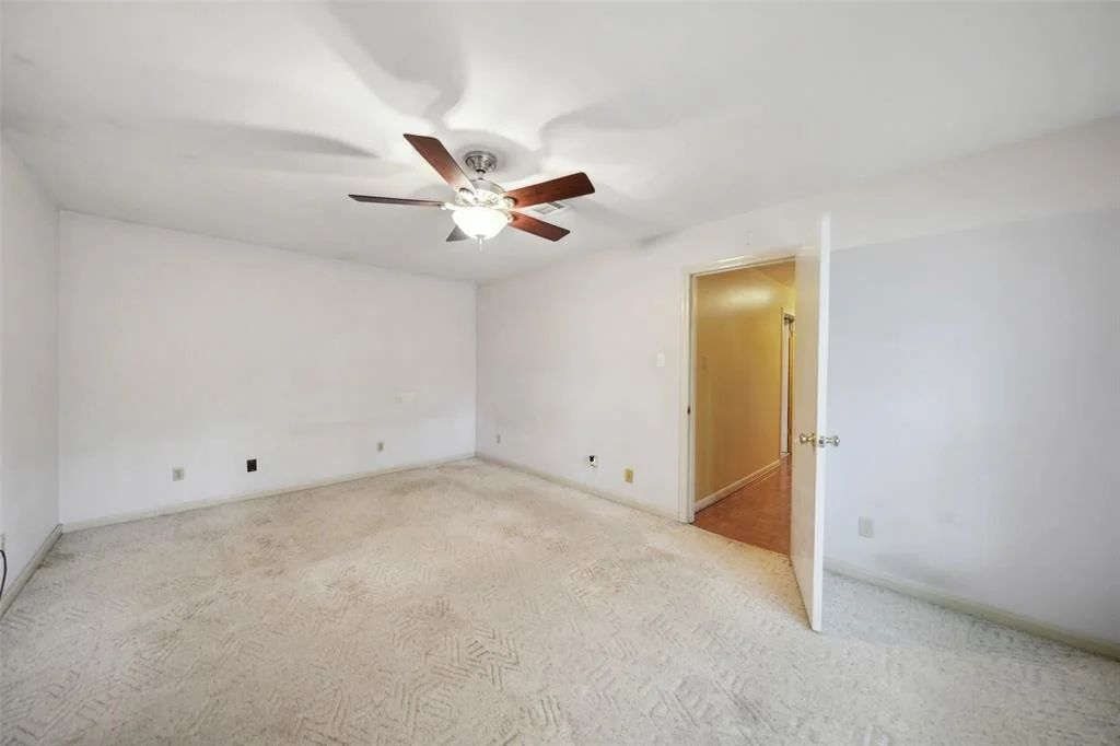 Photo of 1102 Bettes Street