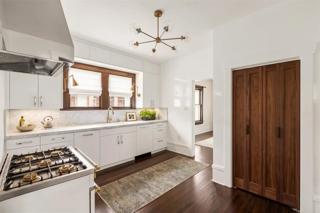 Photo of 1211 Bingham Street