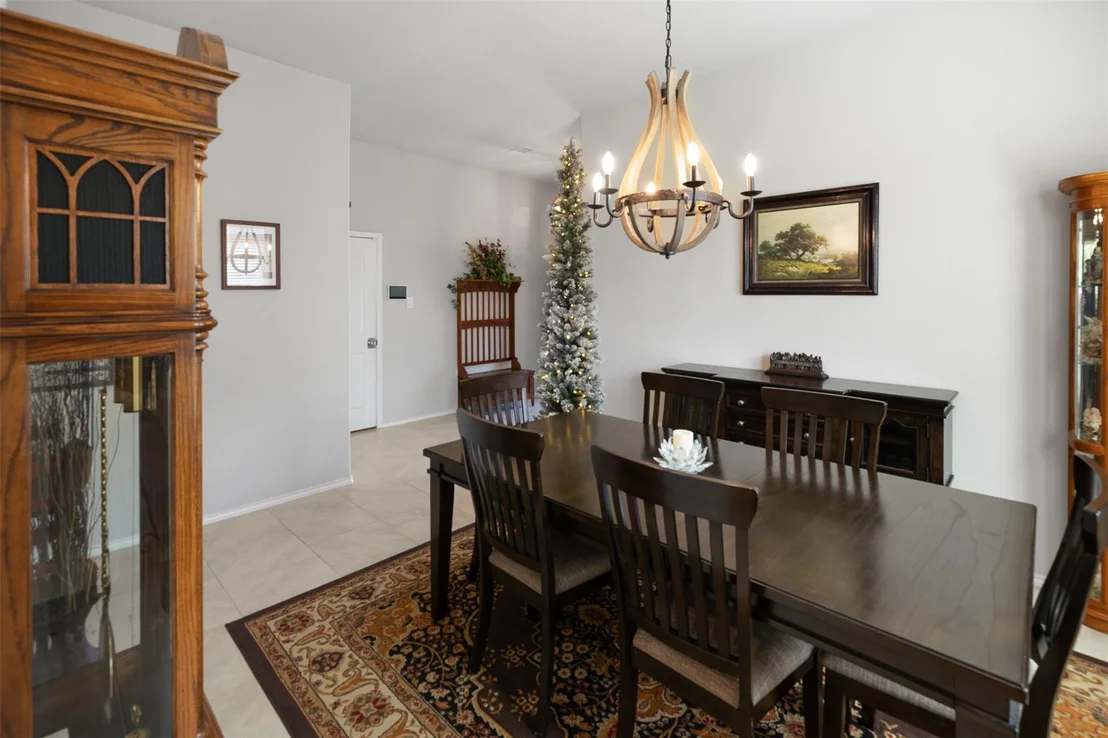 Photo of 16502 Coconut Palm Lane