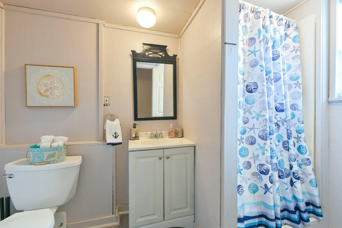 Photo of 4131 Jackson Drive