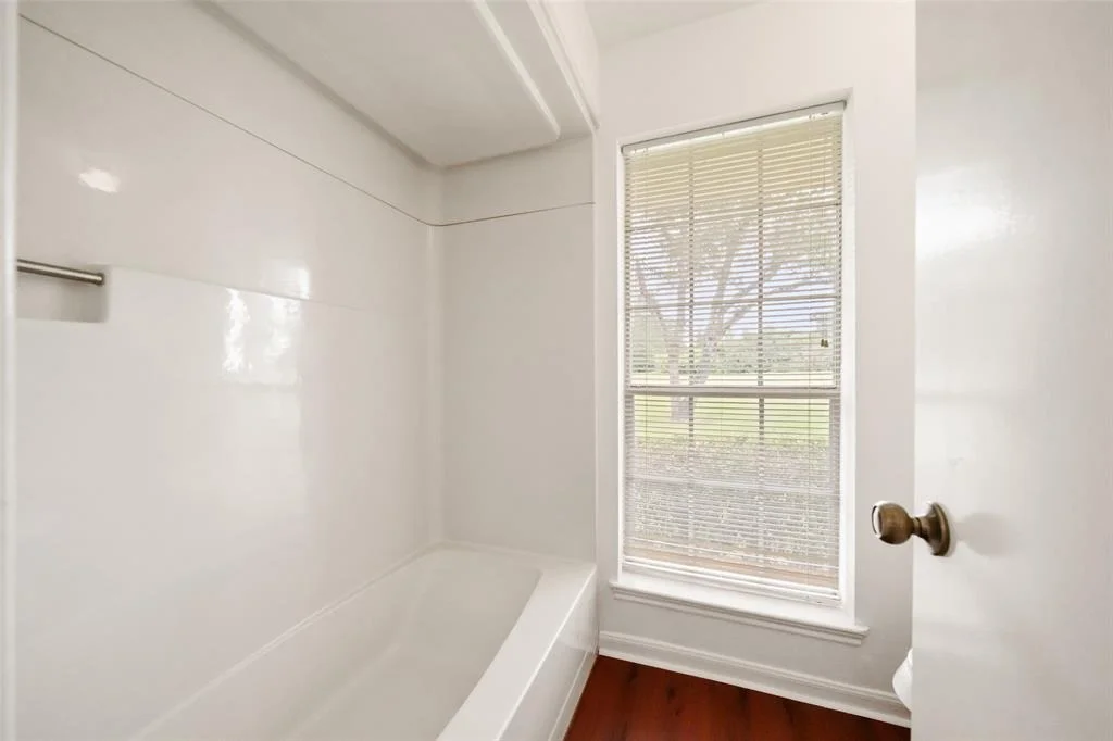 Photo of 204 Wade Road