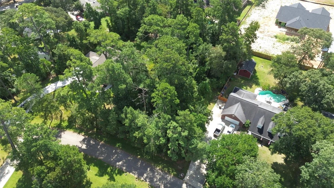 Photo of 2404 Chantilly Lane