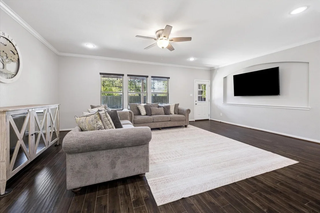 Photo of 10023 Bamboo Road
