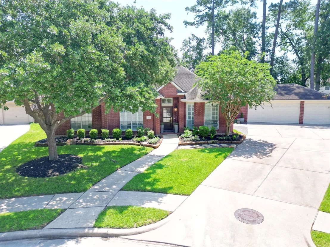 Photo of 3707 Sapling Trail Court