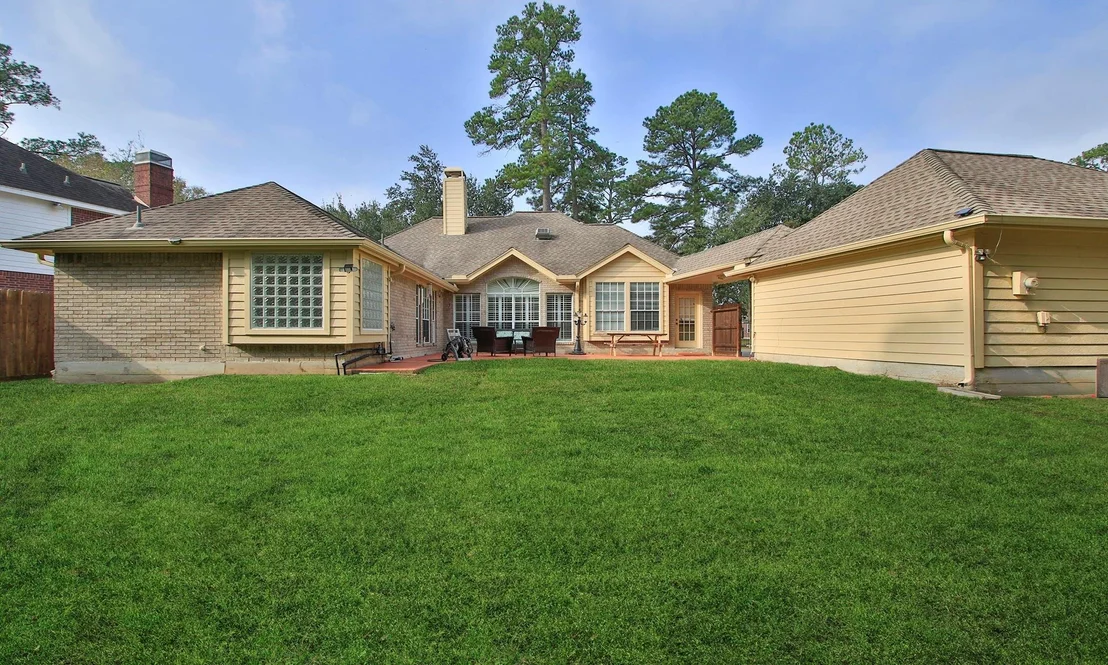 Photo of 20206 Treetop Lane