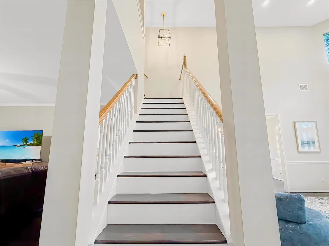 Photo of 2410 Falcon Knoll Lane