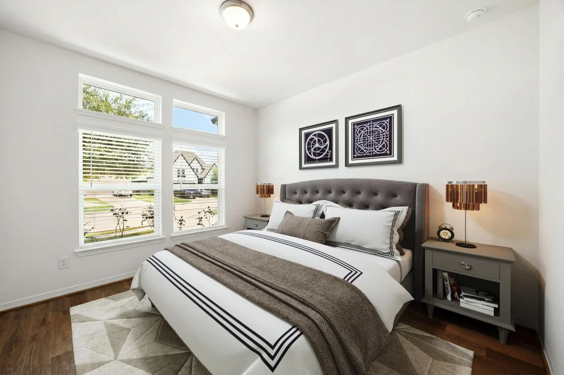 Photo of 30715 Parkside Passage Drive