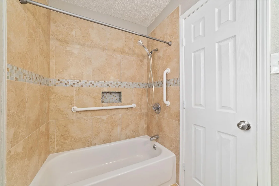 Photo of 11610 Grapewood Drive